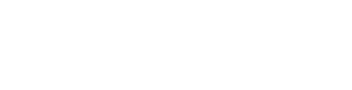 Secretaría de Cultura de la Ciudad de México