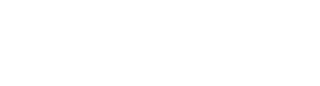 Jüsto