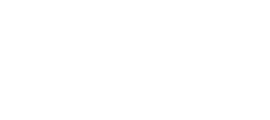 Yo! Estacionándome